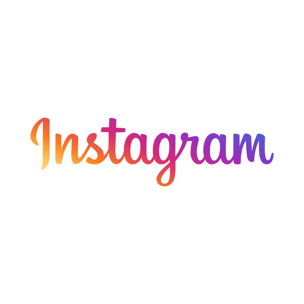 Instagram Logo